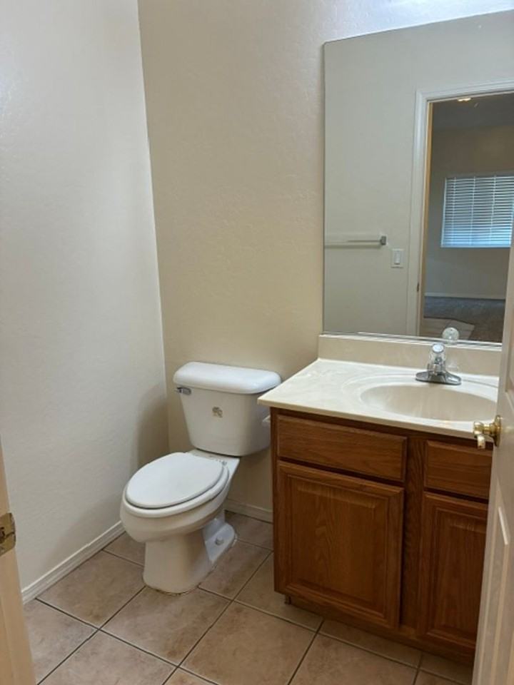 1119 Leaf Ln - Photo 6 of 25