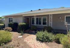 2037 2037 Sinaloa Ave - Front House - Photo 1 of 1