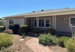 2037 2037 Sinaloa Ave - Front House - Photo 1 of 1