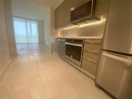 featured image of 2000 Metropica Way #308