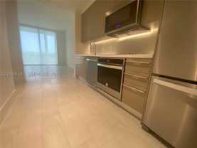 2000 Metropica Way #308 - Photo 1 of 1
