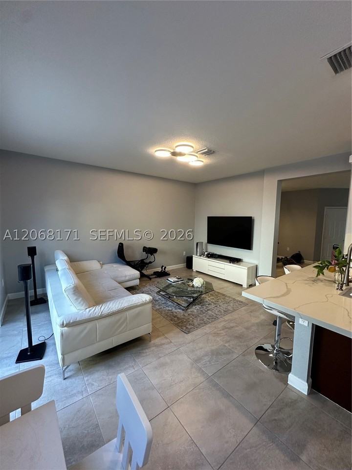 10377 W 34th Ct #10377 - Photo 3 of 17
