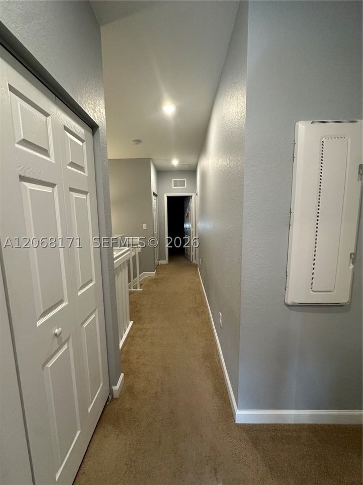 10377 W 34th Ct #10377 - Photo 5 of 17