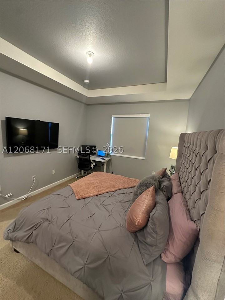 10377 W 34th Ct #10377 - Photo 6 of 17