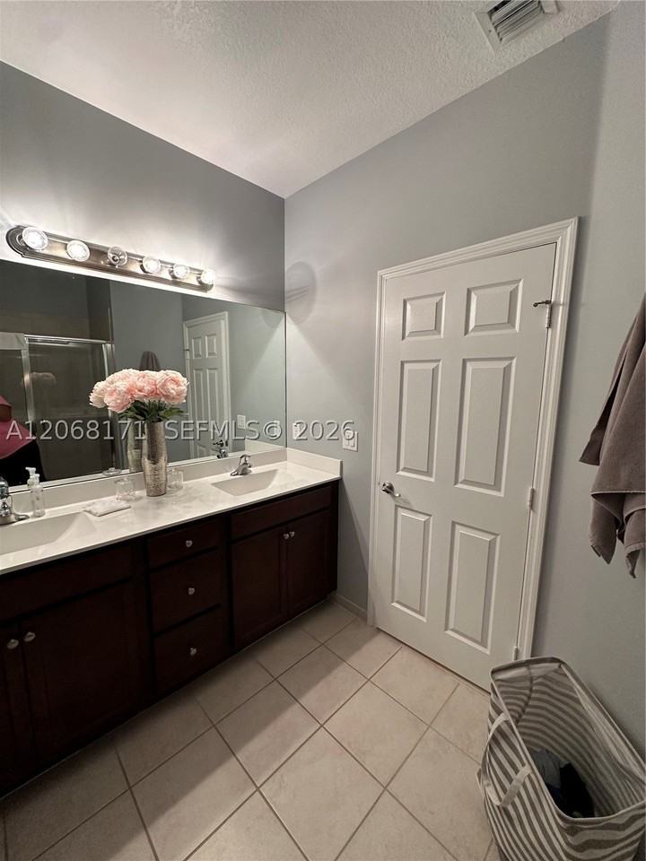 10377 W 34th Ct #10377 - Photo 7 of 17
