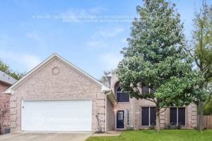 featured image of 6517 Forest Park Dr