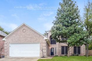6517 Forest Park Dr - Photo 1 of 1