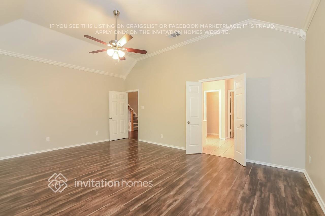 6517 Forest Park Dr - Photo 7 of 13