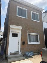 137 S 15th St - Photo 1 of 1