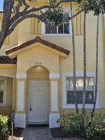 featured image of 2514 Sw 83rd Ter #104