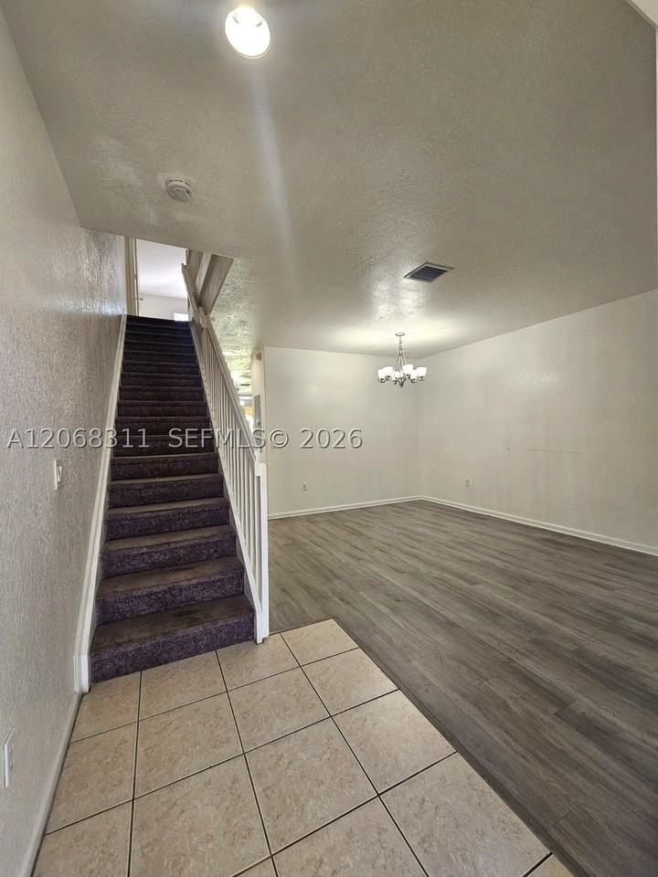 2514 Sw 83rd Ter #104 - Photo 2 of 19