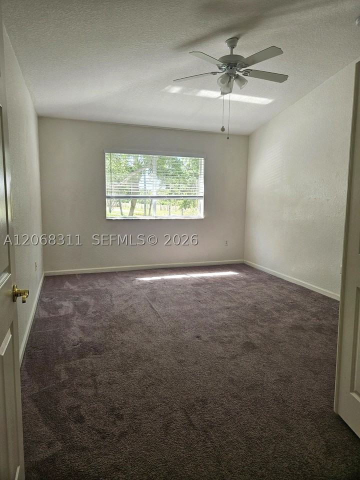 2514 Sw 83rd Ter #104 - Photo 5 of 19