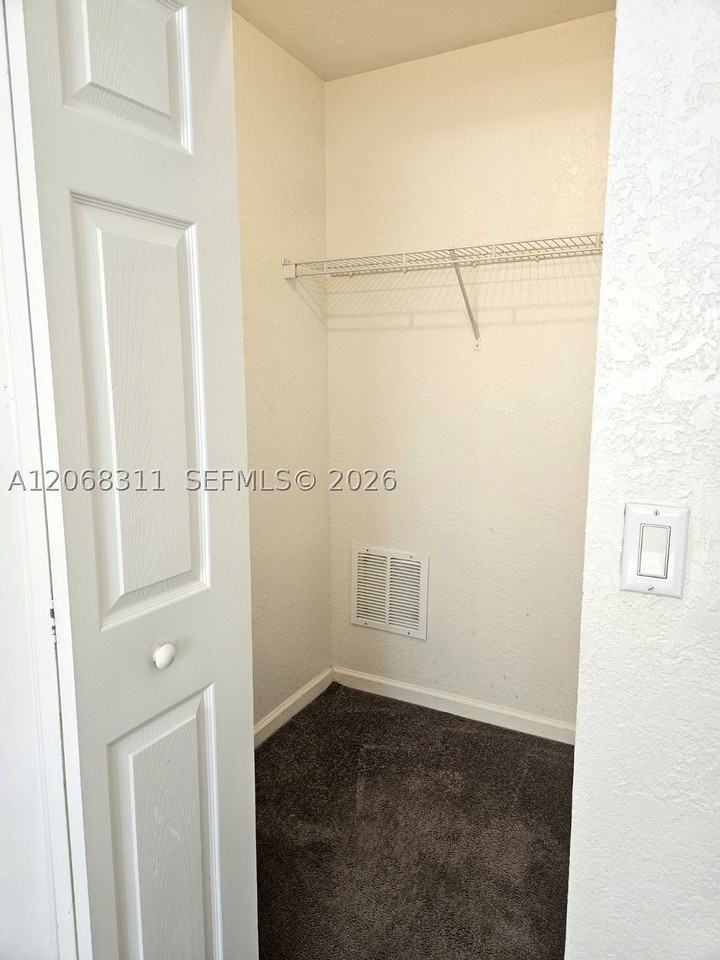 2514 Sw 83rd Ter #104 - Photo 6 of 19