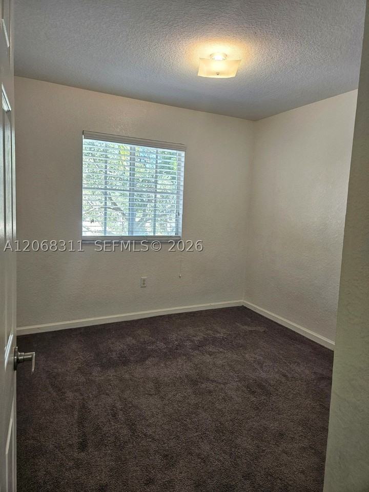 2514 Sw 83rd Ter #104 - Photo 7 of 19