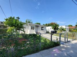 featured image of 70 Nw 33rd St