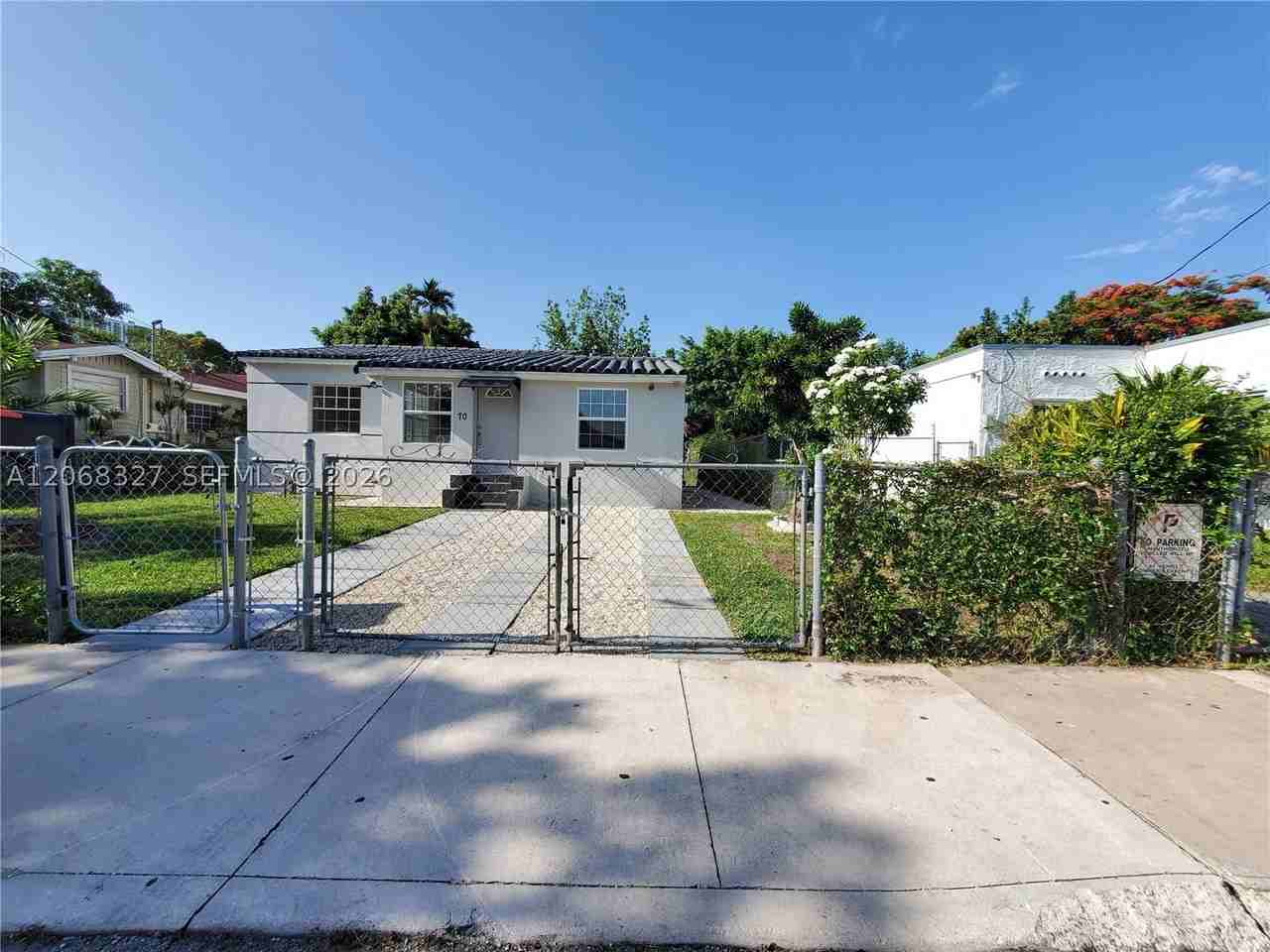 70 Nw 33rd St - Photo 3 of 48