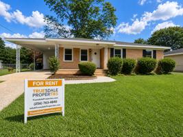 featured image of 4402 Kiger St Sw