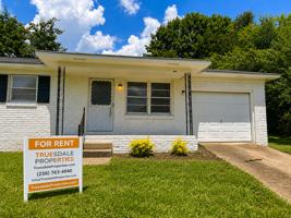 featured image of 6300 Matic Rd Nw