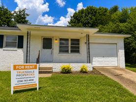 6300 Matic Rd Nw - Photo 1 of 1