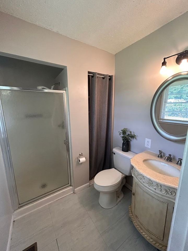 6300 Matic Rd Nw - Photo 2 of 12
