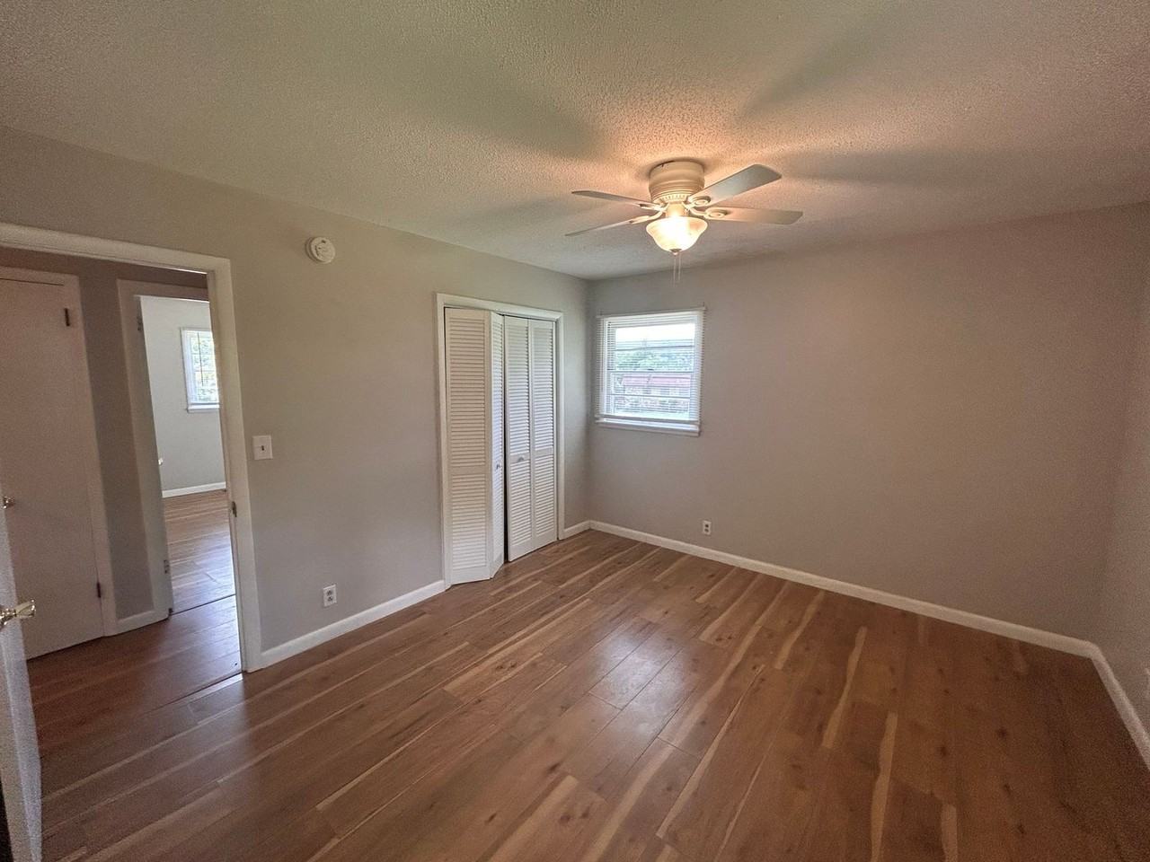 6300 Matic Rd Nw - Photo 3 of 12
