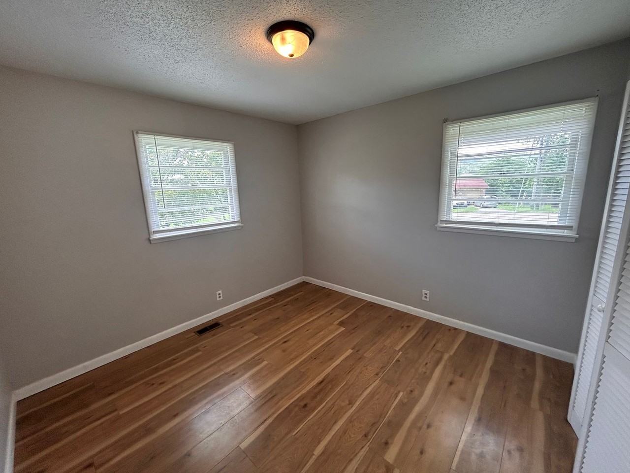 6300 Matic Rd Nw - Photo 4 of 12