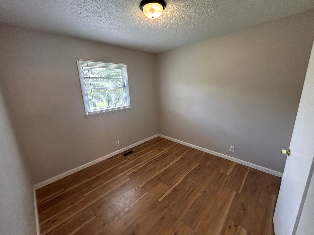 6300 Matic Rd Nw - Photo 5 of 12