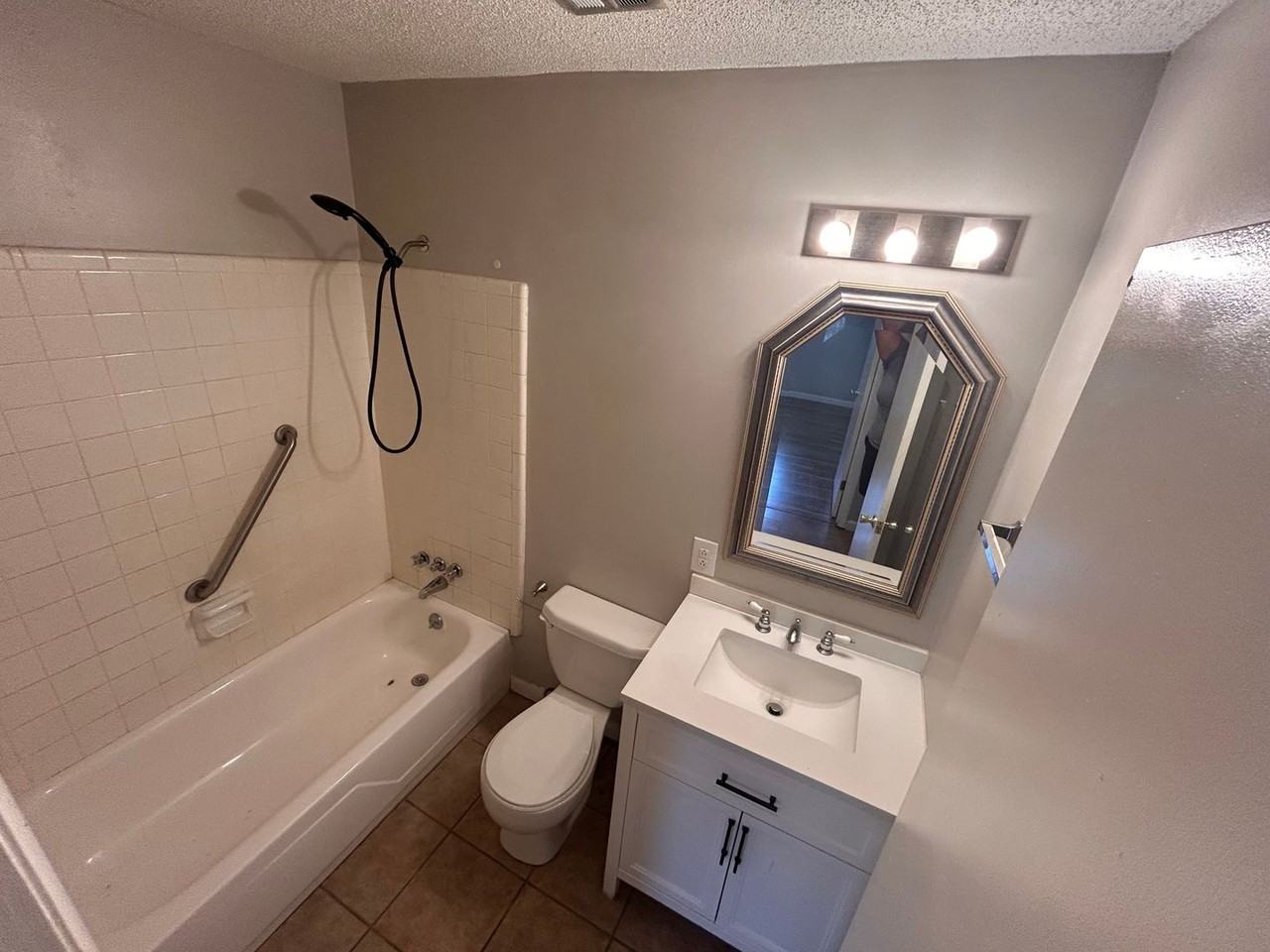 6300 Matic Rd Nw - Photo 6 of 12