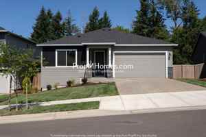featured image of 15737 15737 SE Compass Course Street - NEW PROPERTY