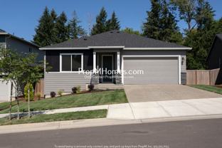 15737 15737 SE Compass Course Street - NEW PROPERTY - Photo 1 of 1