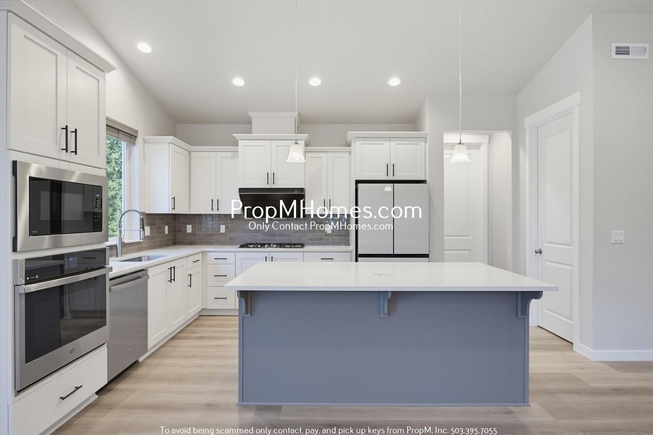 15737 15737 SE Compass Course Street - NEW PROPERTY - Photo 7 of 28