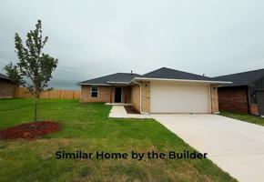 featured image of 1621 Highland Loop