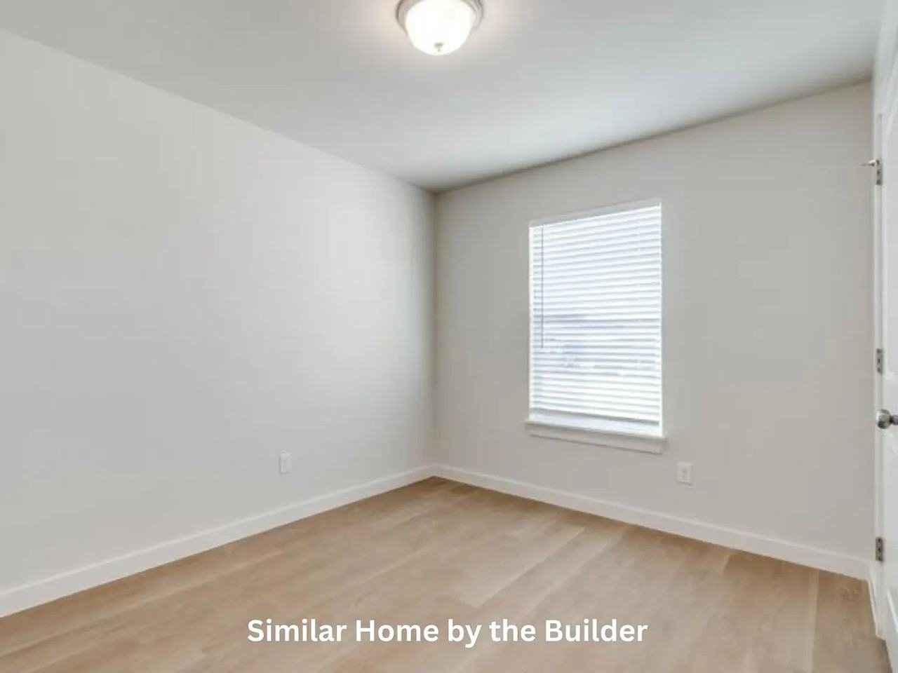 1621 Highland Loop - Photo 6 of 20