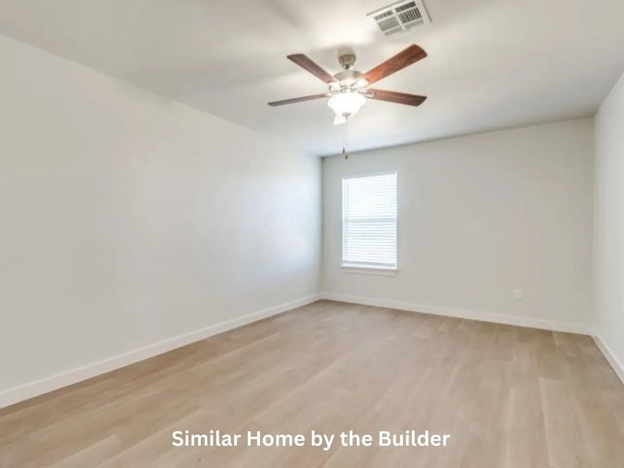 1621 Highland Loop - Photo 7 of 20