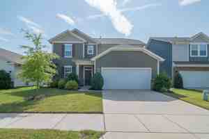 featured image of 6023 Walkers Run Dr