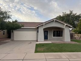 featured image of 3424 E Vernon St