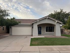3424 E Vernon St - Photo 1 of 1