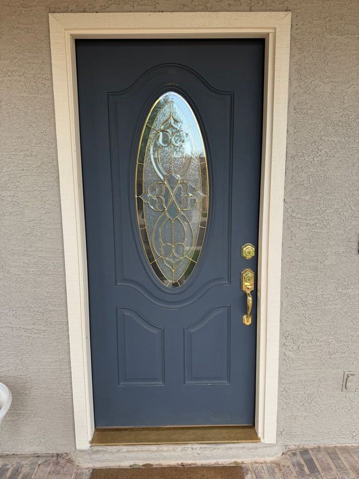 3424 E Vernon St - Photo 2 of 31