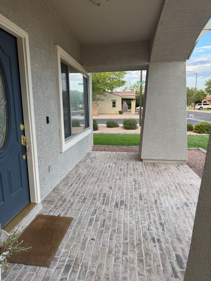 3424 E Vernon St - Photo 3 of 31