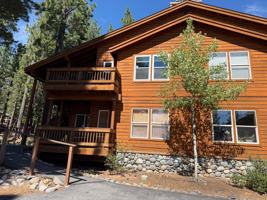 featured image of 12595 Northwoods Blvd #4