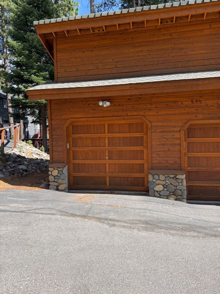 12595 Northwoods Blvd #4 - Photo 2 of 14
