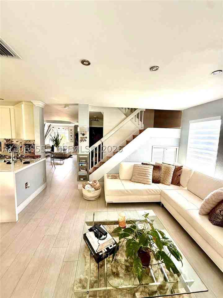 5042 Nw 114th Ct #5042 - Photo 7 of 24