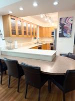 featured image of 670 Prospect St #II509