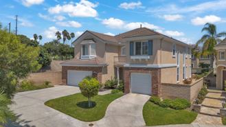 10 Clearwater Cv - Photo 1 of 1