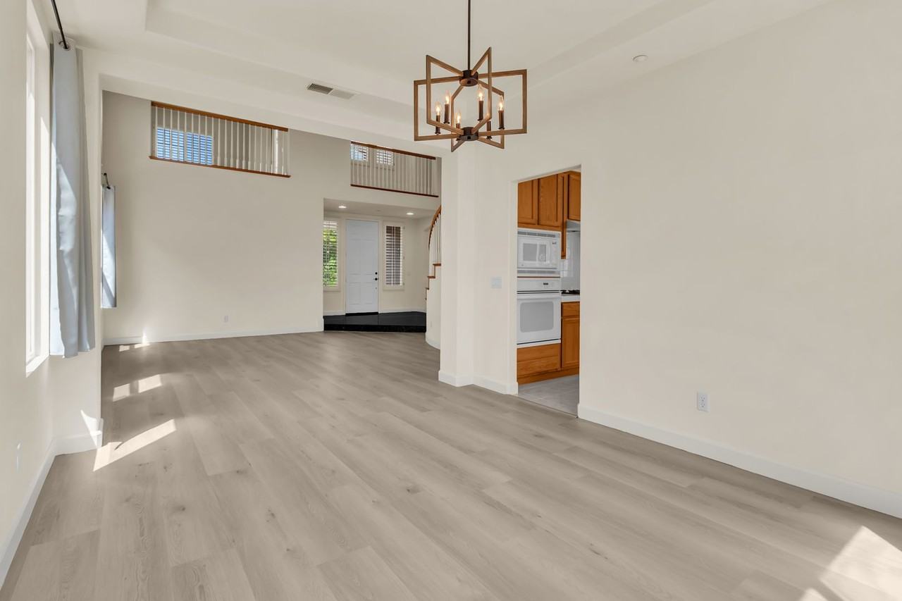 10 Clearwater Cv - Photo 6 of 50