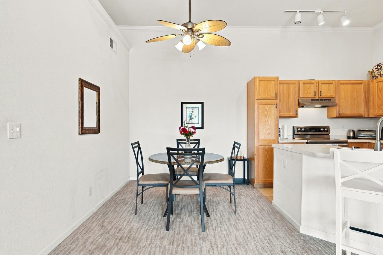 1153 S Alton St #B - Photo 5 of 22