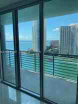 335 S Biscayne Blvd #1805 - Photo 1 of 1