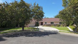 19647 Merridy St - Photo 1 of 1