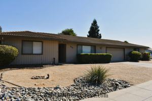 featured image of 8700 Cullen Ct