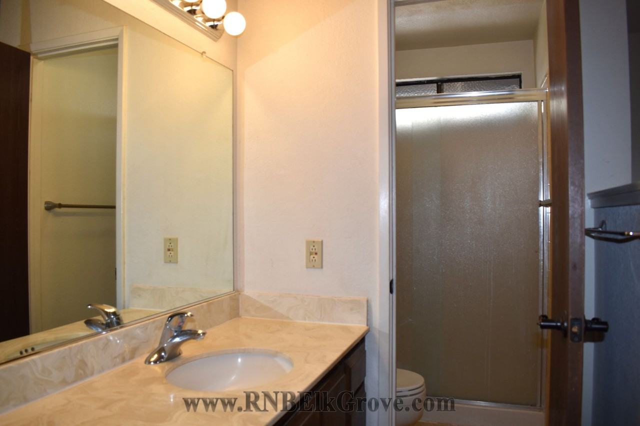 8700 Cullen Ct - Photo 6 of 9